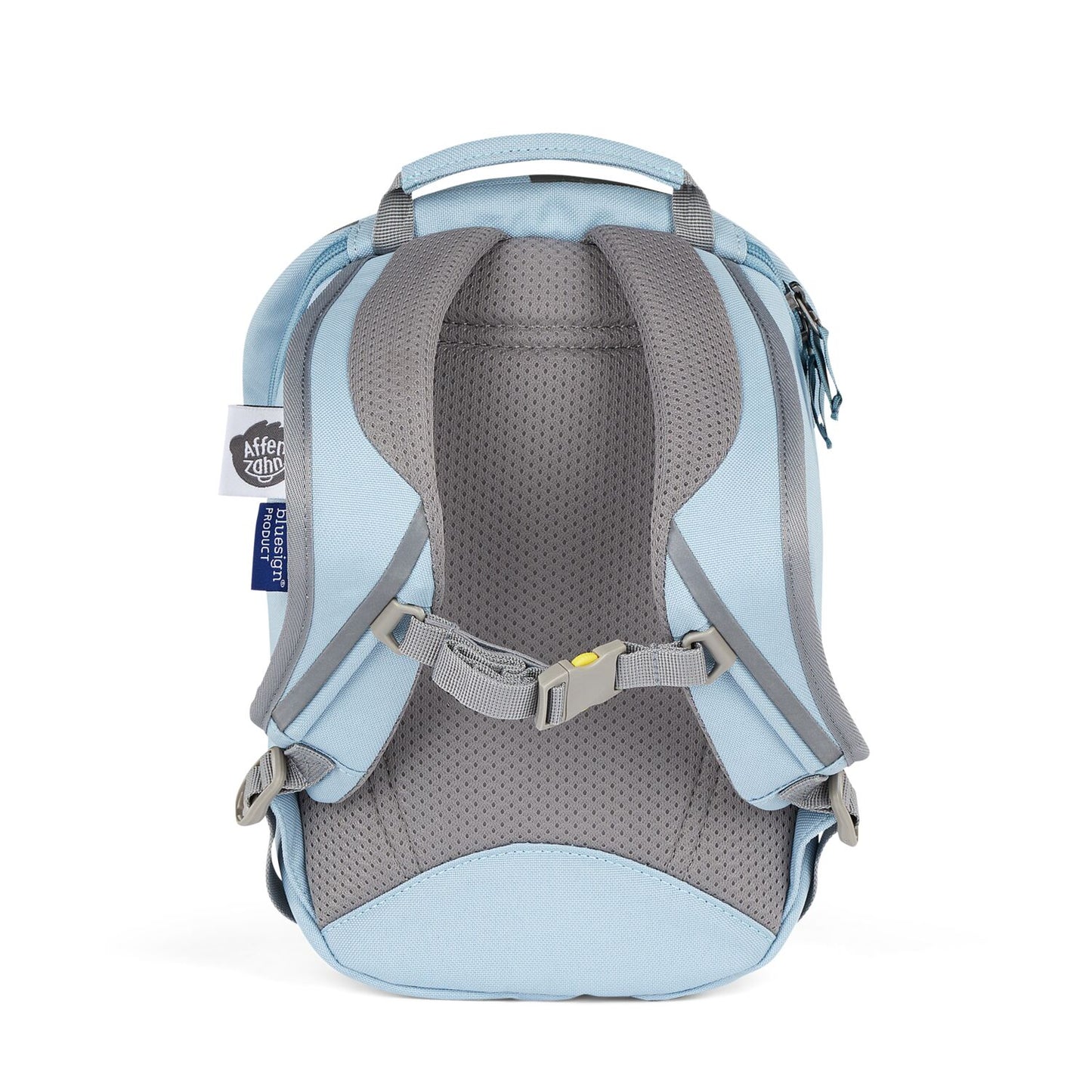 Kinderrucksack Small Robbe, für 1-3 Jahre