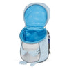 Kinderrucksack Small Robbe, für 1-3 Jahre