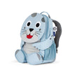 Kindergarten-Rucksack Large Robbe