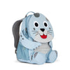 Kindergarten-Rucksack Large Robbe