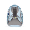 Kindergarten-Rucksack Large Robbe