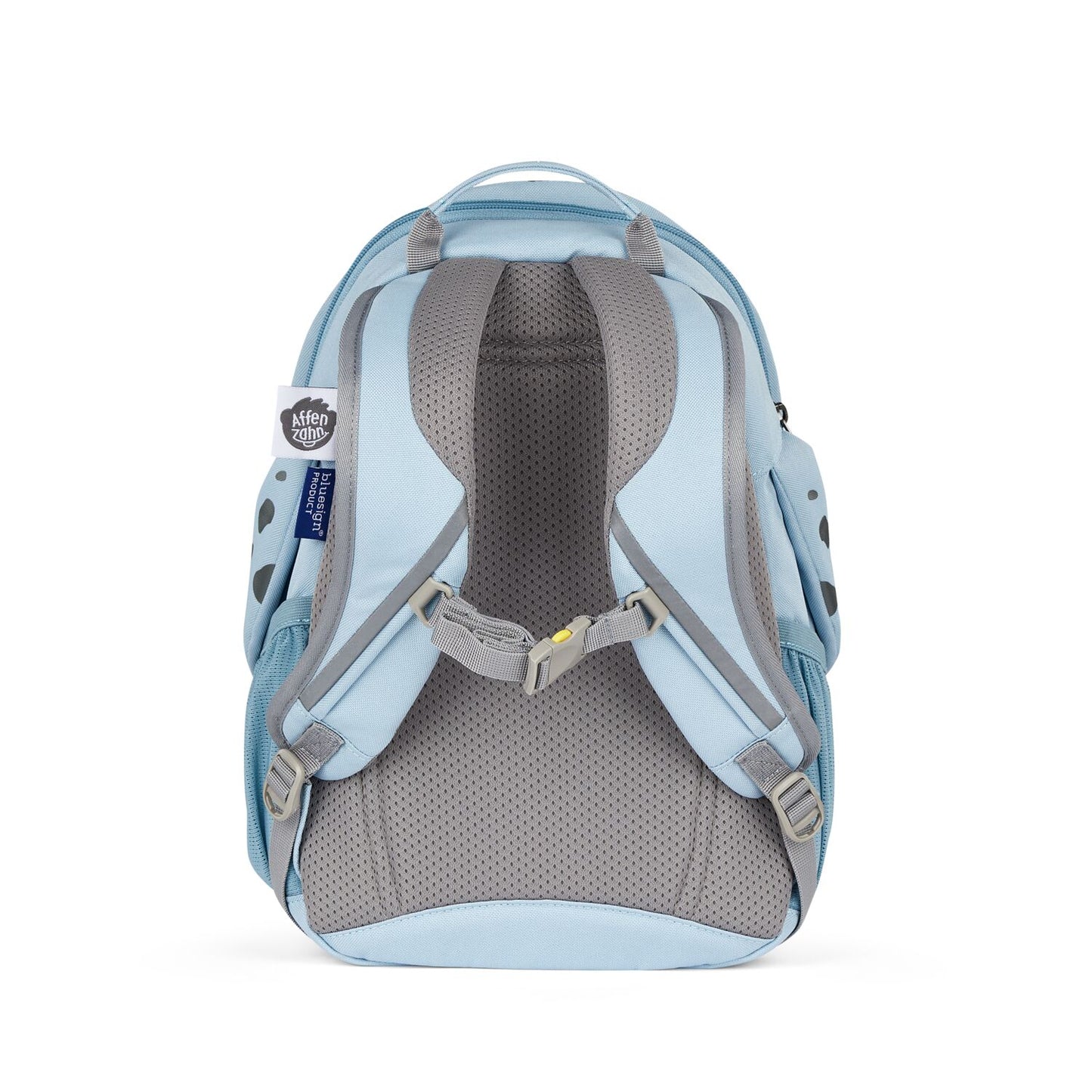 Kindergarten-Rucksack Large Robbe