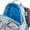 Kindergarten-Rucksack Large Robbe