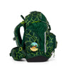 Schulranzen-Set PACK BärRex 7-teilig