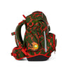 Schulranzen-Set PACK FeuerspeiBär 6-teilig, Kollektion 24/25