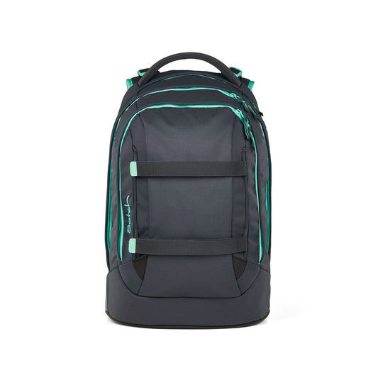 Schulrucksack PACK Mint Phantom, Kollektion 2025