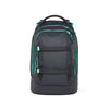 Schulrucksack-Set PACK Mint Phantom 3-teilig, Kollektion 2025