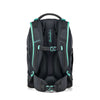 Schulrucksack-Set PACK Mint Phantom 2-teilig, Kollektion 2025