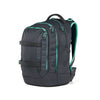 Schulrucksack-Set PACK Mint Phantom 3-teilig, Kollektion 2025