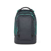 Schulrucksack-Set PACK Mint Phantom 3-teilig, Kollektion 2025