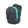Schulrucksack-Set PACK Mint Phantom 2-teilig, Kollektion 2025