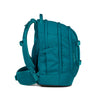 Schulrucksack PACK Deep Petrol, Kollektion 2025