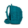 Schulrucksack-Set PACK Deep Petrol 3-teilig, Kollektion 25/26
