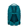 Schulrucksack-Set PACK Deep Petrol 2-teilig, Kollektion 2025