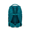 Schulrucksack-Set PACK Deep Petrol 2-teilig, Kollektion 25/26