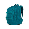 Schulrucksack-Set PACK Deep Petrol 4-teilig, Kollektion 25/26