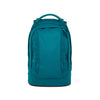 Schulrucksack PACK Deep Petrol, Kollektion 2025