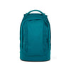 Schulrucksack-Set PACK Deep Petrol 2-teilig, Kollektion 25/26