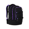 Schulrucksack PACK Purple Phantom, Kollektion 2025