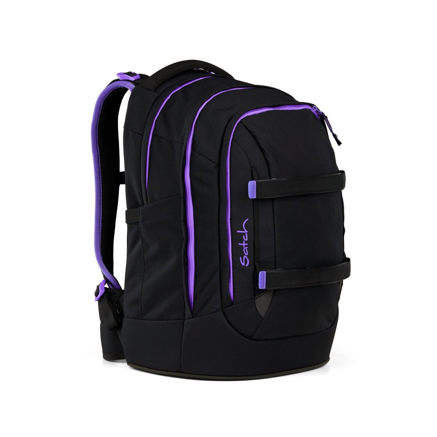 Schulrucksack PACK Purple Phantom, Kollektion 2025