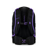 Schulrucksack-Set PACK Purple Phantom 2-teilig, Kollektion 2025