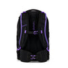 Schulrucksack-Set PACK Purple Phantom 3-teilig