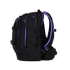 Schulrucksack-Set PACK Purple Phantom 3-teilig