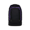 Schulrucksack-Set PACK Purple Phantom 3-teilig