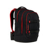 Schulrucksack PACK Fire Phantom, Kollektion 2025