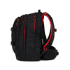 Schulrucksack PACK Fire Phantom, Kollektion 2025