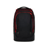 Schulrucksack-Set PACK Fire Phantom 3-teilig, Kollektion 2025