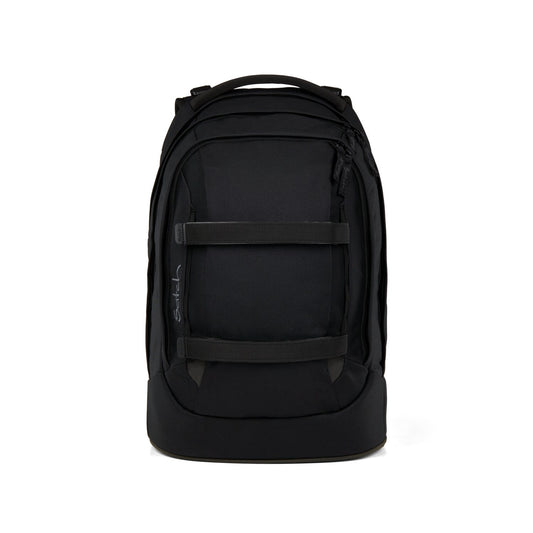 Schulrucksack PACK Blackjack, Kollektion 2025