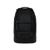 Schulrucksack-Set PACK Blackjack 4-teilig