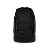 Schulrucksack-Set PACK Blackjack 3-teilig, Kollektion 2025
