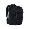 Schulrucksack-Set PACK Blackjack 2-teilig, Kollektion 2025