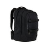 Schulrucksack-Set PACK Blackjack 2-teilig