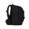 Schulrucksack-Set PACK Blackjack 2-teilig