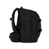 Schulrucksack-Set PACK Blackjack 2-teilig, Kollektion 2025