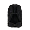 Schulrucksack-Set PACK Blackjack 2-teilig, Kollektion 2025