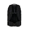 Schulrucksack-Set PACK Blackjack 2-teilig
