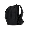 Schulrucksack-Set PACK Blackjack 2-teilig