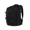 Schulrucksack-Set PACK Blackjack 2-teilig, Kollektion 2025