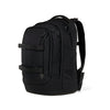 Schulrucksack-Set PACK Blackjack 2-teilig