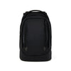 Schulrucksack-Set PACK Blackjack 4-teilig