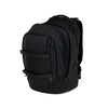 Schulrucksack-Set PACK Blackjack 3-teilig