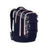 Schulrucksack-Set PACK Bloomy Breeze 3-teilig, Kollektion 2025