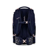 Schulrucksack-Set PACK Bloomy Breeze 2-teilig, Kollektion 2025