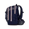 Schulrucksack-Set PACK Bloomy Breeze 2-teilig, Kollektion 2025