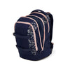 Schulrucksack-Set PACK Bloomy Breeze 3-teilig, Kollektion 2025