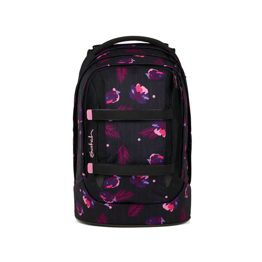 Schulrucksack PACK Mystic Nights, Kollektion 2025